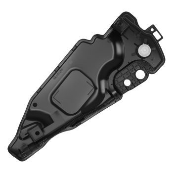 Pompa Additivo Carburante Diesel compatibile per Citroën C3/C4 compatibile per Peugeot 208/2008