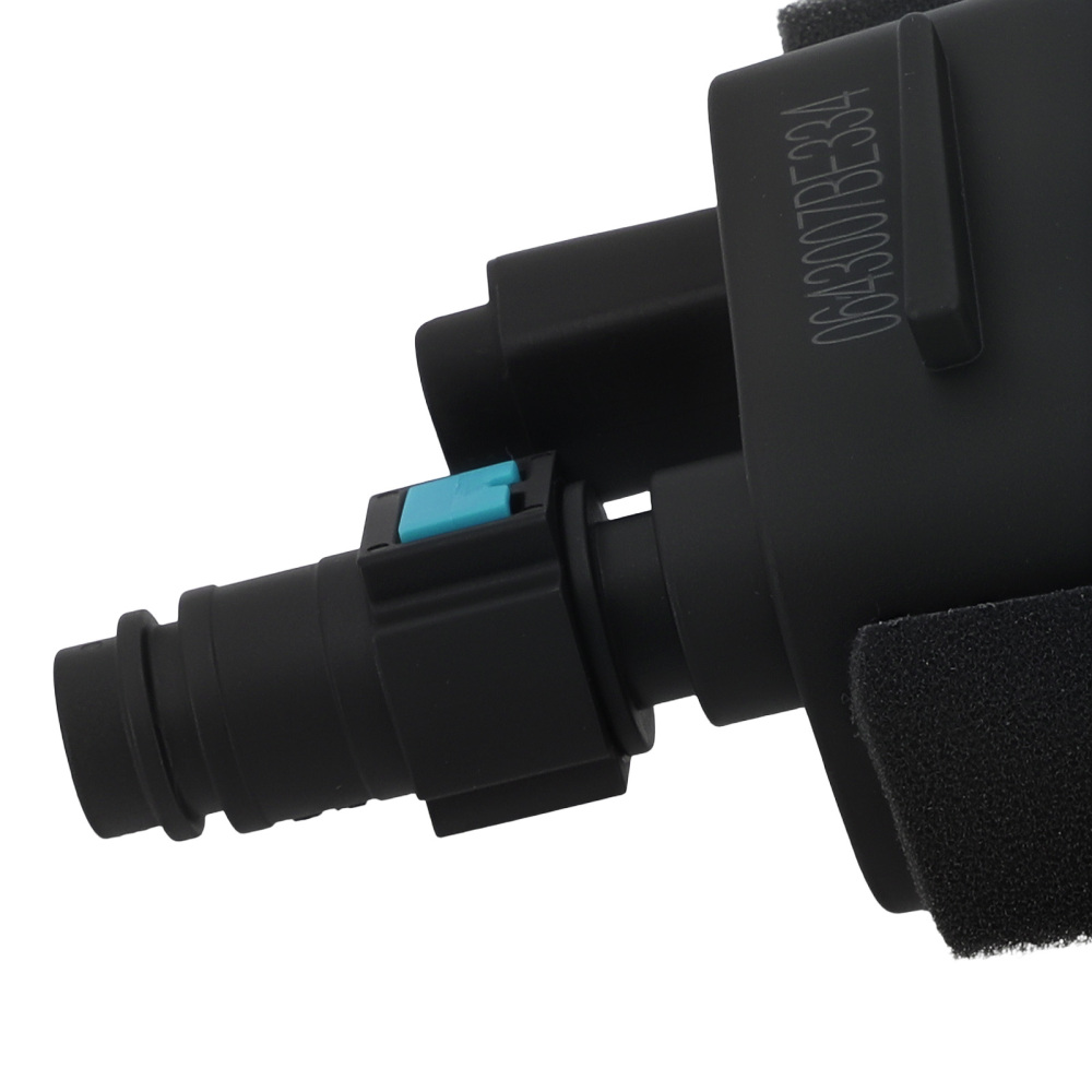 Additivo Carburante compatibile per Peugeot 4007 2.2 HDi 115KW 2007-2013 967198128002