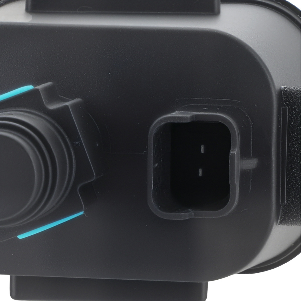 Additivo Carburante compatibile per Peugeot 4007 2.2 HDi 115KW 2007-2013 967198128002