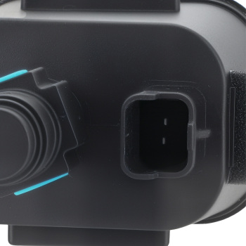 Additivo Carburante compatibile per Peugeot 4007 2.2 HDi 115KW 2007-2013 967198128002