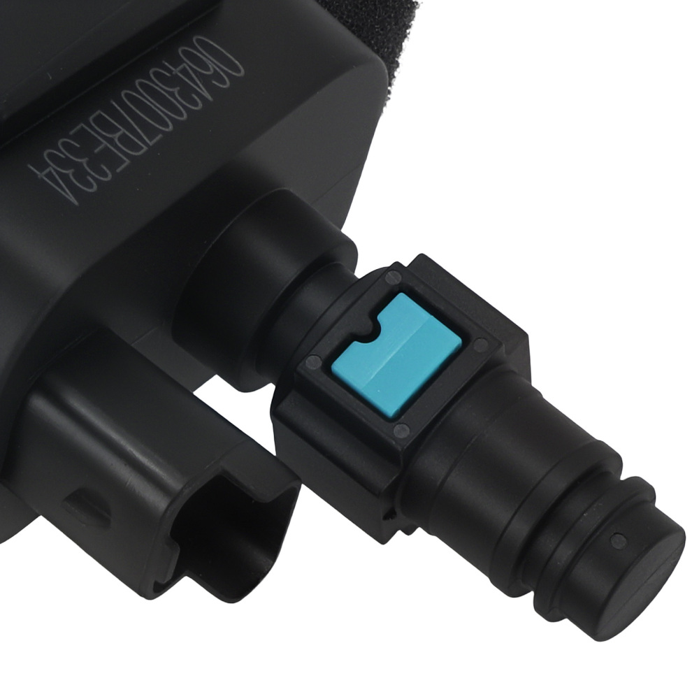 Additivo Carburante compatibile per Peugeot 4007 2.2 HDi 115KW 2007-2013 967198128002