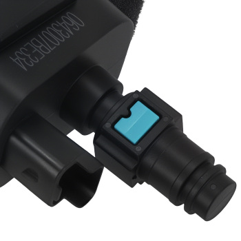 Additivo Carburante compatibile per Peugeot 4007 2.2 HDi 115KW 2007-2013 967198128002