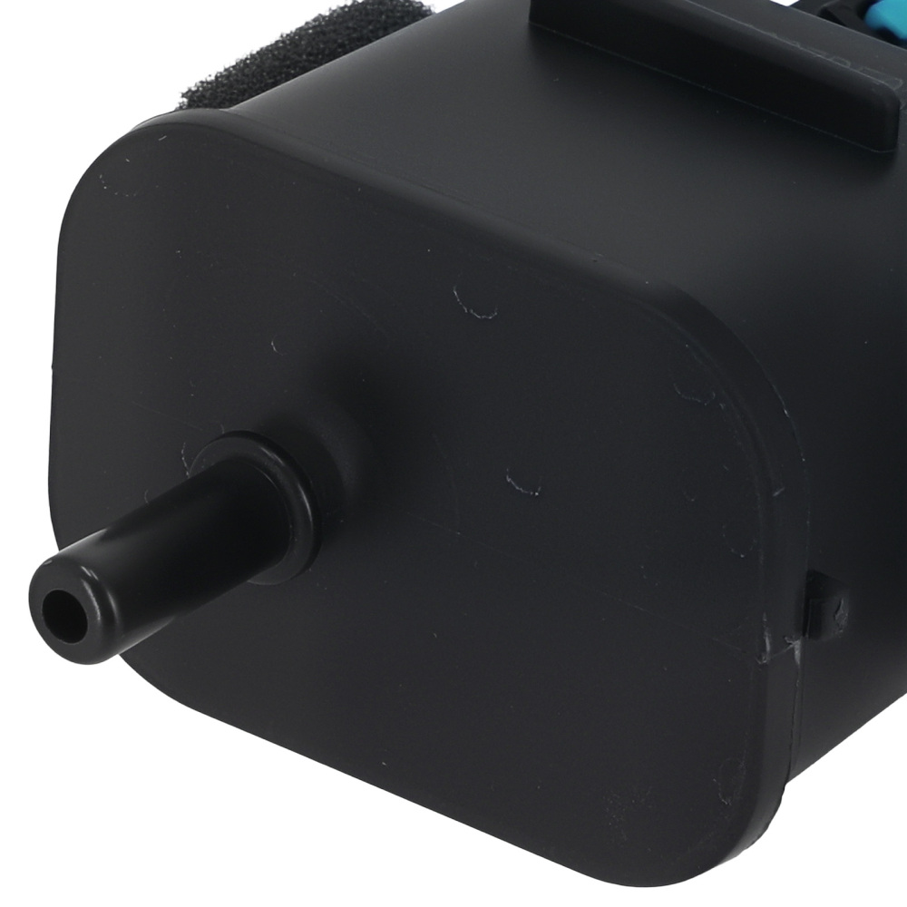 Additivo Carburante compatibile per Peugeot 4007 2.2 HDi 115KW 2007-2013 967198128002