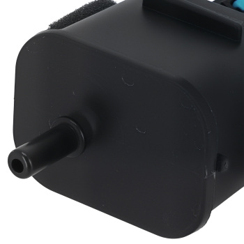 Additivo Carburante compatibile per Peugeot 4007 2.2 HDi 115KW 2007-2013 967198128002