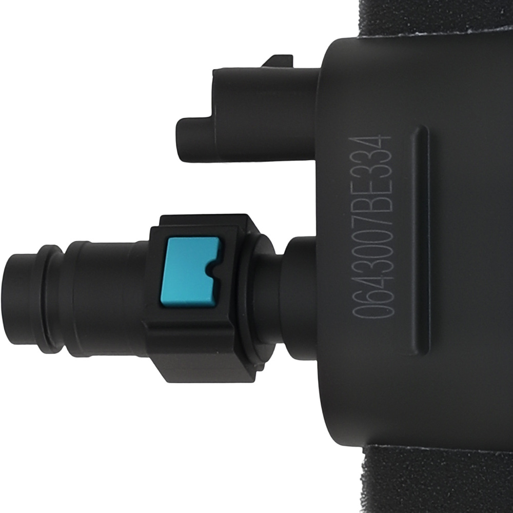 Additivo Carburante compatibile per Peugeot 4007 2.2 HDi 115KW 2007-2013 967198128002