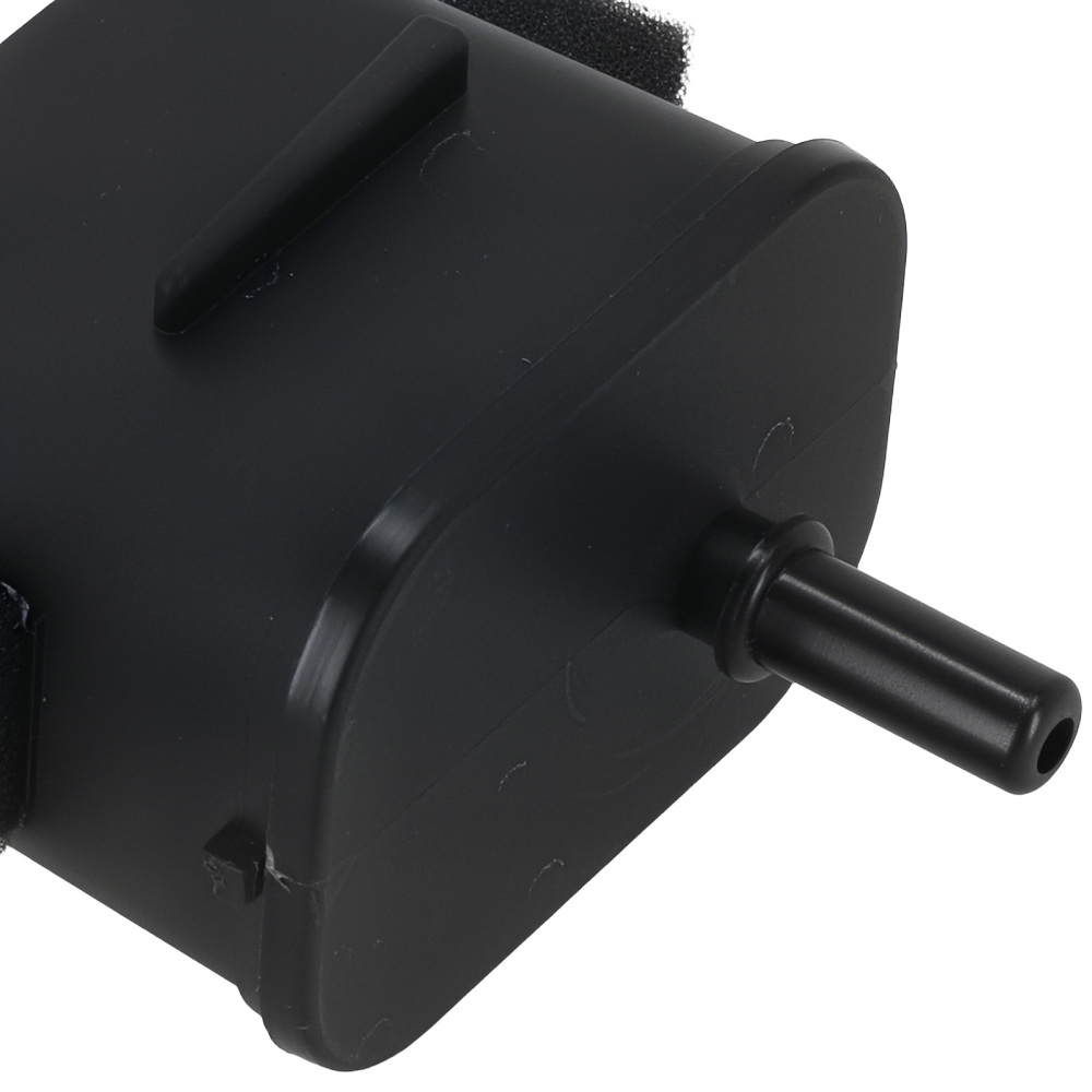 Additivo Carburante compatibile per Peugeot 4007 2.2 HDi 115KW 2007-2013 967198128002