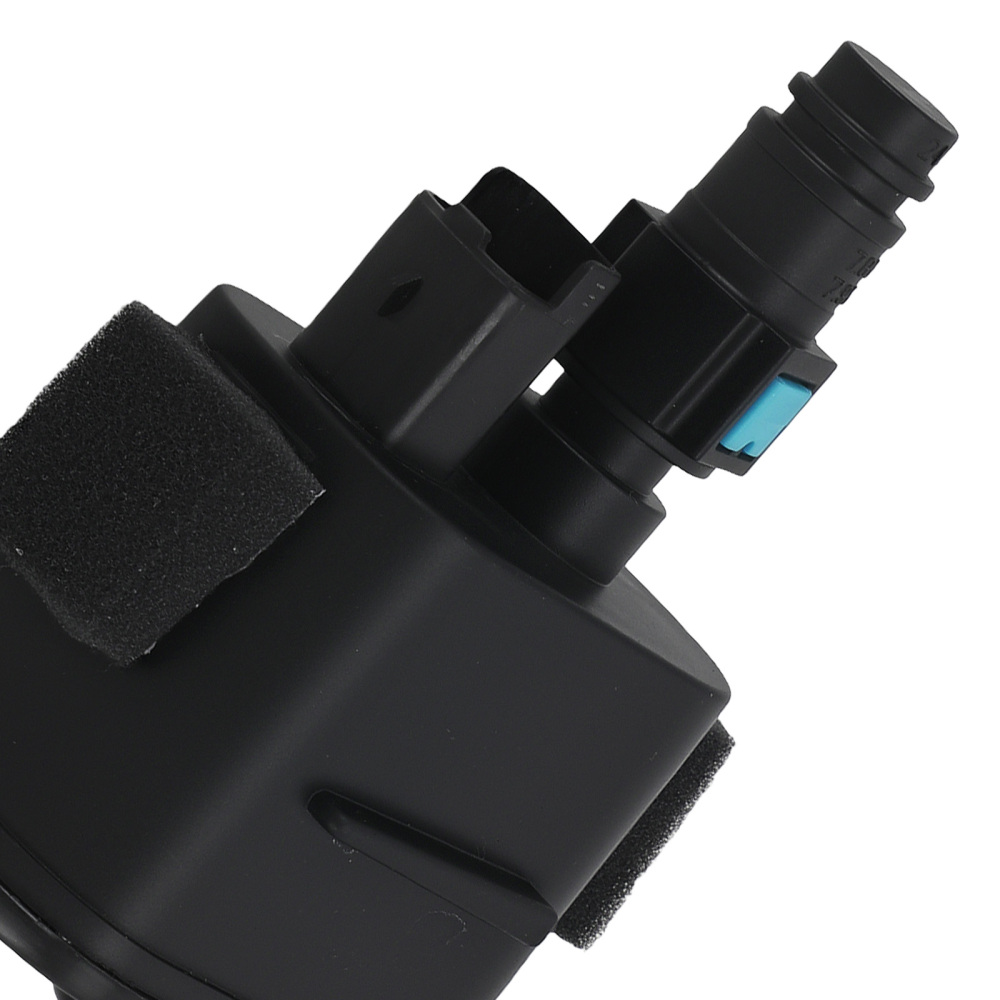 Additivo Carburante compatibile per Peugeot 4007 2.2 HDi 115KW 2007-2013 967198128002