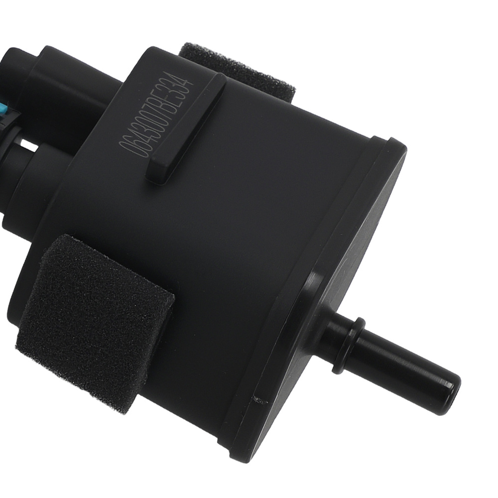 Additivo Carburante compatibile per Peugeot 4007 2.2 HDi 115KW 2007-2013 967198128002