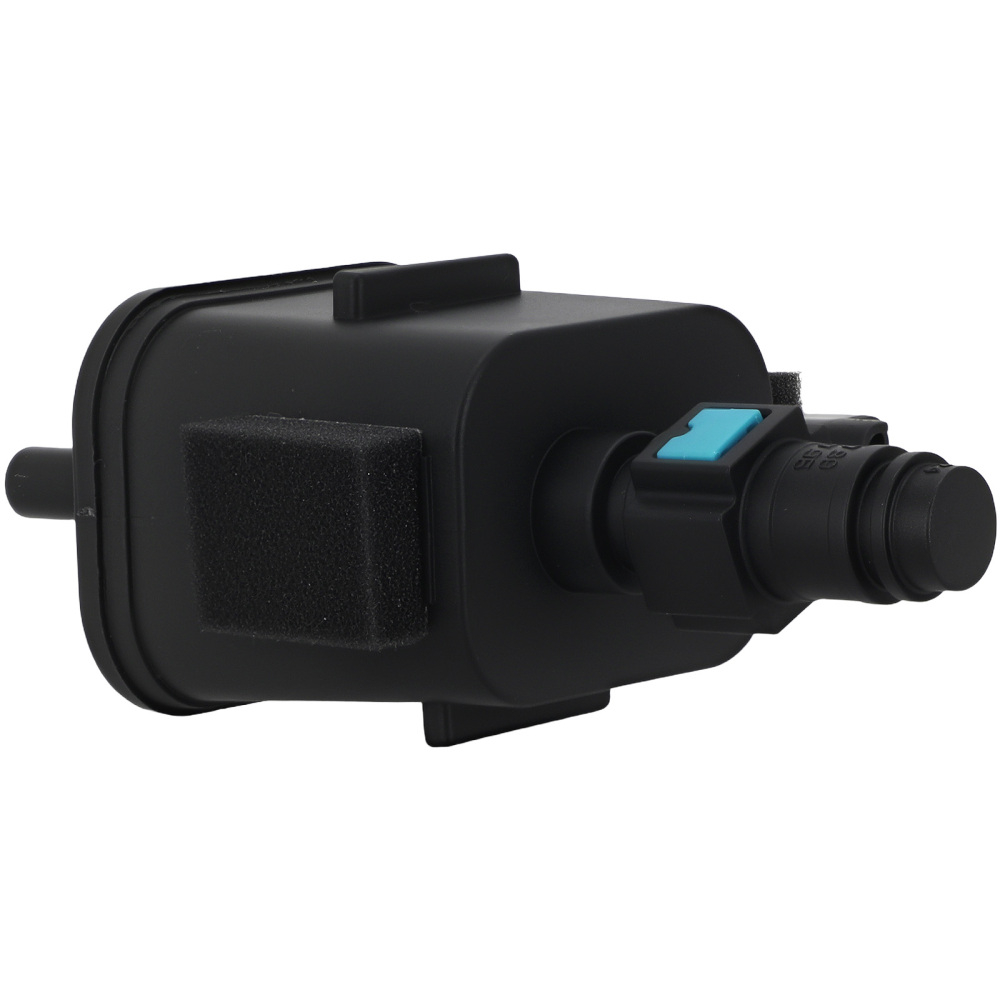 Additivo Carburante compatibile per Peugeot 4007 2.2 HDi 115KW 2007-2013 967198128002