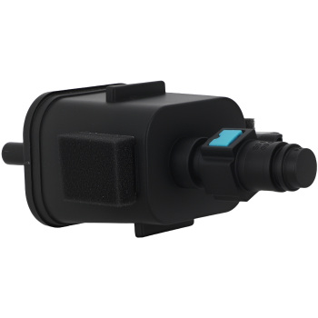 Additivo Carburante compatibile per Peugeot 4007 2.2 HDi 115KW 2007-2013 967198128002