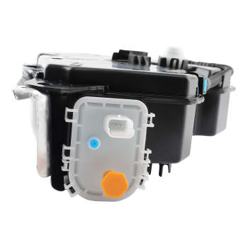 DPF Fuel Additive Filter Tank Pump compatible for Peugeot 3008 308 compatible for PEUGEOT C4 II1.6 2.0