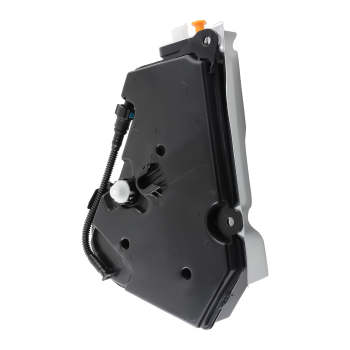 DPF Fuel Additive Filter Tank Pump compatible for Peugeot 3008 308 compatible for PEUGEOT C4 II1.6 2.0