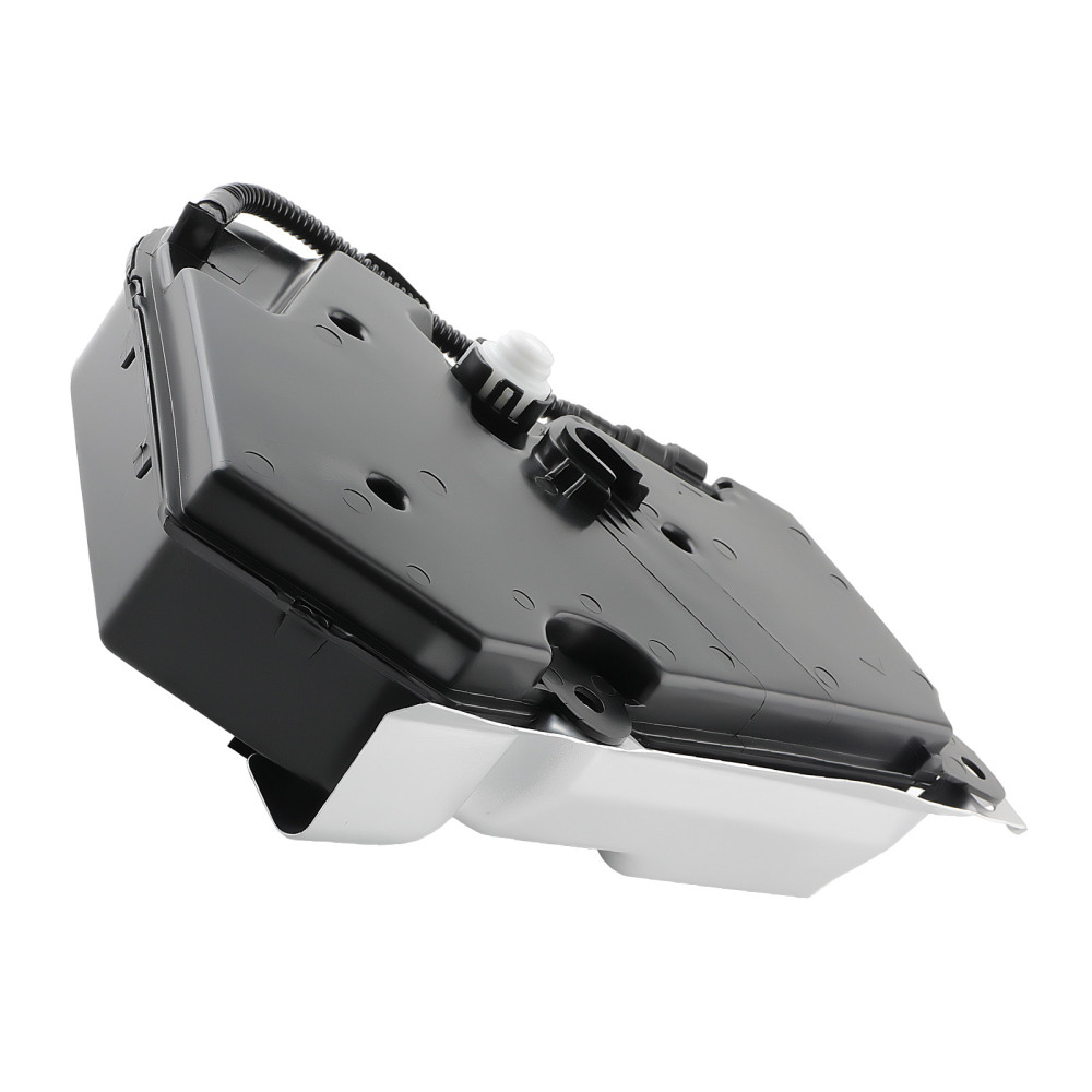 DPF Fuel Additive Filter Tank Pump compatible for Peugeot 3008 308 compatible for PEUGEOT C4 II1.6 2.0