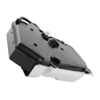 DPF Fuel Additive Filter Tank Pump compatible for Peugeot 3008 308 compatible for PEUGEOT C4 II1.6 2.0