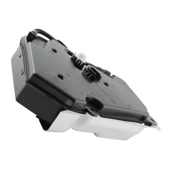 DPF Fuel Additive Filter Tank Pump compatible for Peugeot 3008 308 compatible for PEUGEOT C4 II1.6 2.0