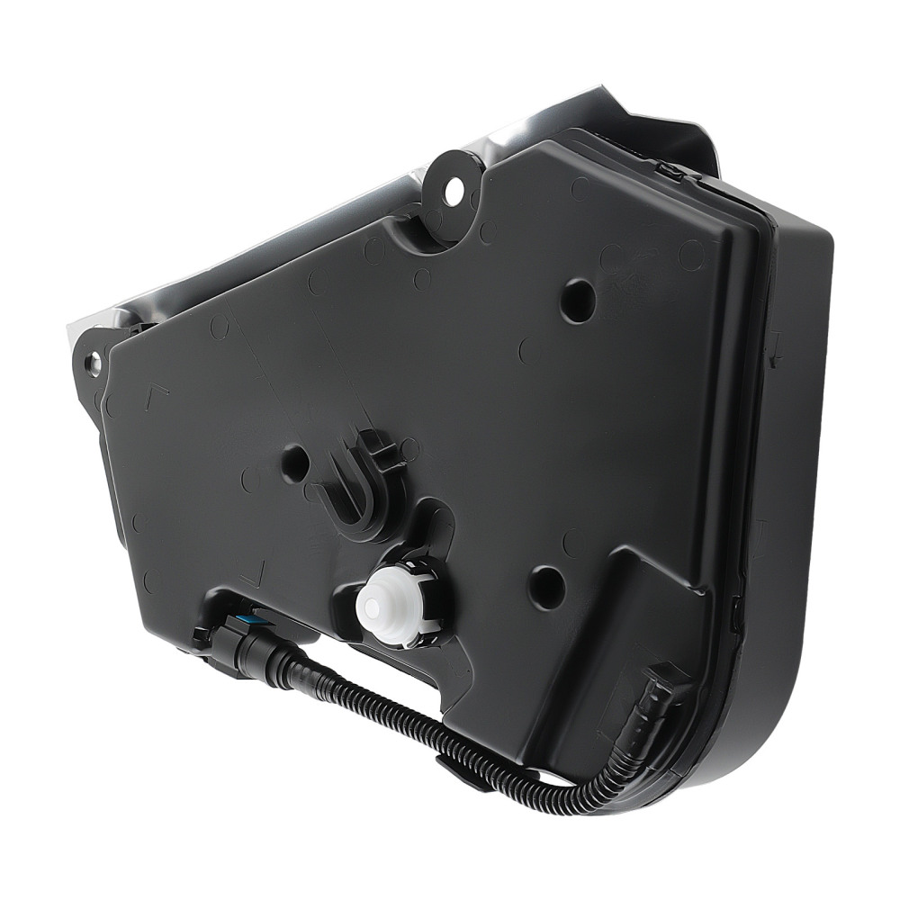 DPF Fuel Additive Filter Tank Pump compatible for Peugeot 3008 308 compatible for PEUGEOT C4 II1.6 2.0