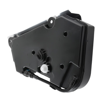 DPF Fuel Additive Filter Tank Pump compatible for Peugeot 3008 308 compatible for PEUGEOT C4 II1.6 2.0