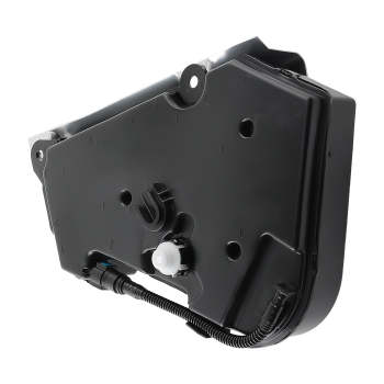 DPF Fuel Additive Filter Tank Pump compatible for Peugeot 3008 308 compatible for PEUGEOT C4 II1.6 2.0