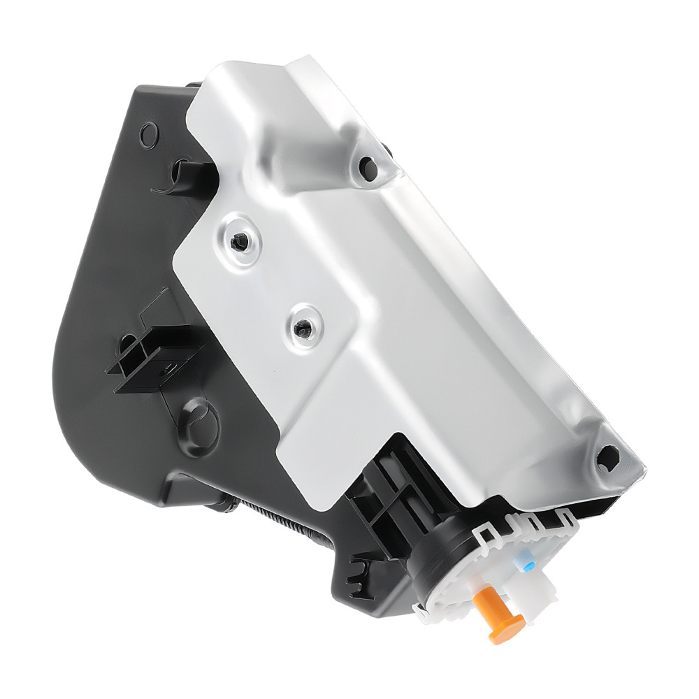 DPF Fuel Additive Filter Tank Pump compatible for Peugeot 3008 308 compatible for PEUGEOT C4 II1.6 2.0