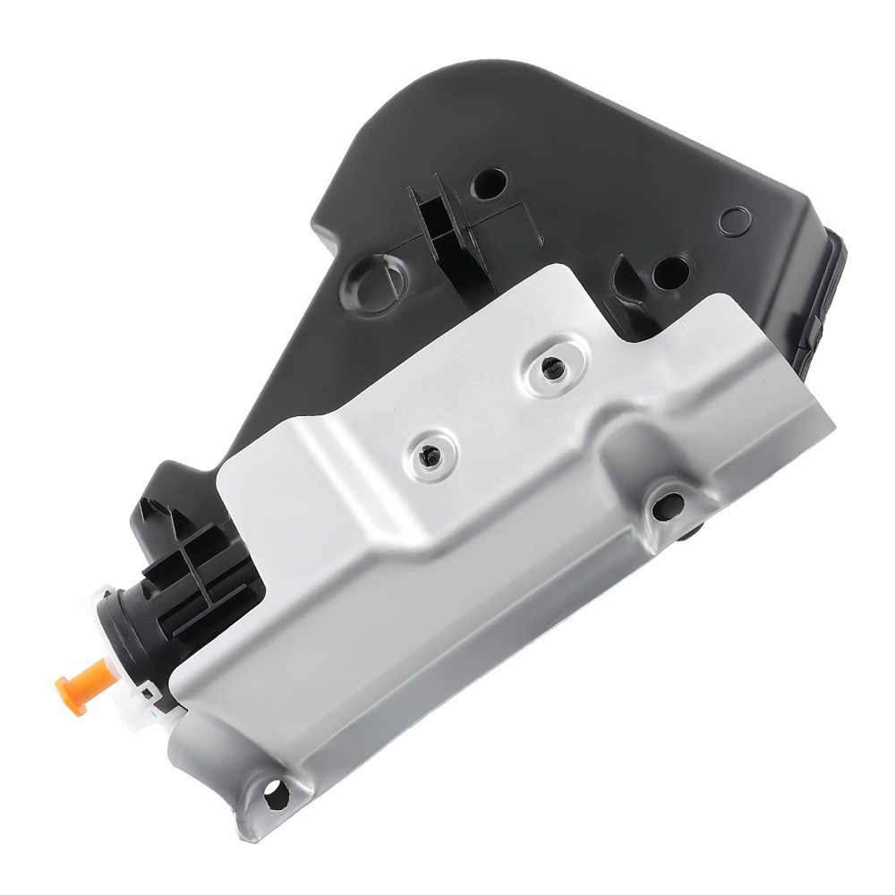 DPF Fuel Additive Filter Tank Pump compatible for Peugeot 3008 308 compatible for PEUGEOT C4 II1.6 2.0