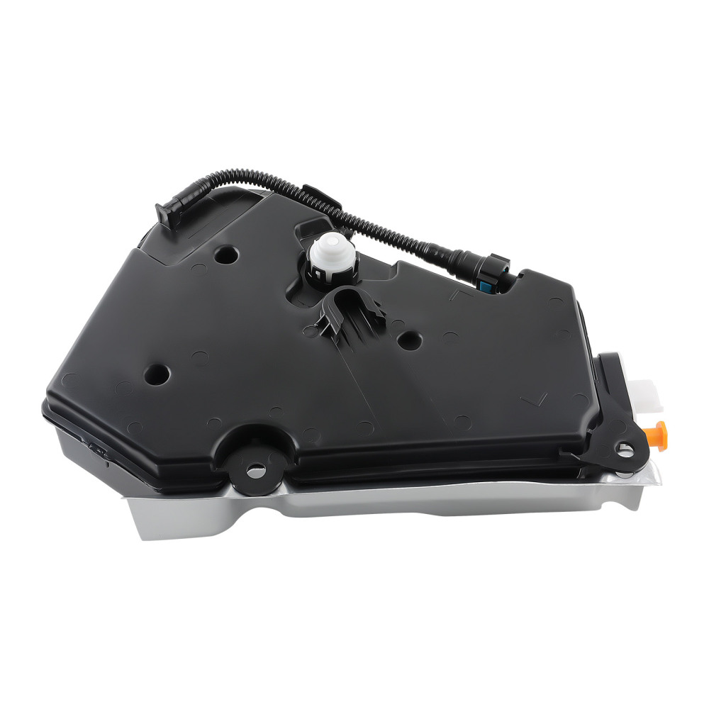 DPF Fuel Additive Filter Tank Pump compatible for Peugeot 3008 308 compatible for PEUGEOT C4 II1.6 2.0