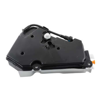 DPF Fuel Additive Filter Tank Pump compatible for Peugeot 3008 308 compatible for PEUGEOT C4 II1.6 2.0