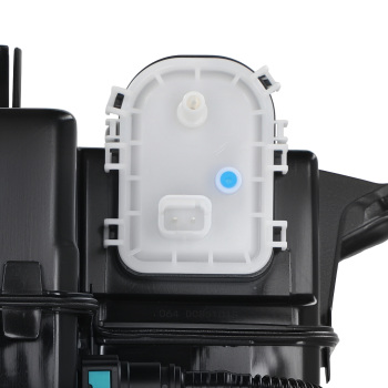 Fuel Additive Tank DPF Pump compatible for Citroën Relay 2.2 4HB 4HH 4HA 2019-2023