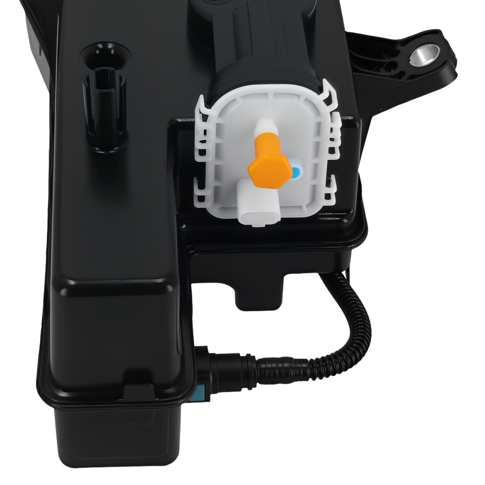 Fuel Additive Tank DPF Pump compatible for Citroën Relay 2.2 4HB 4HH 4HA 2019-2023