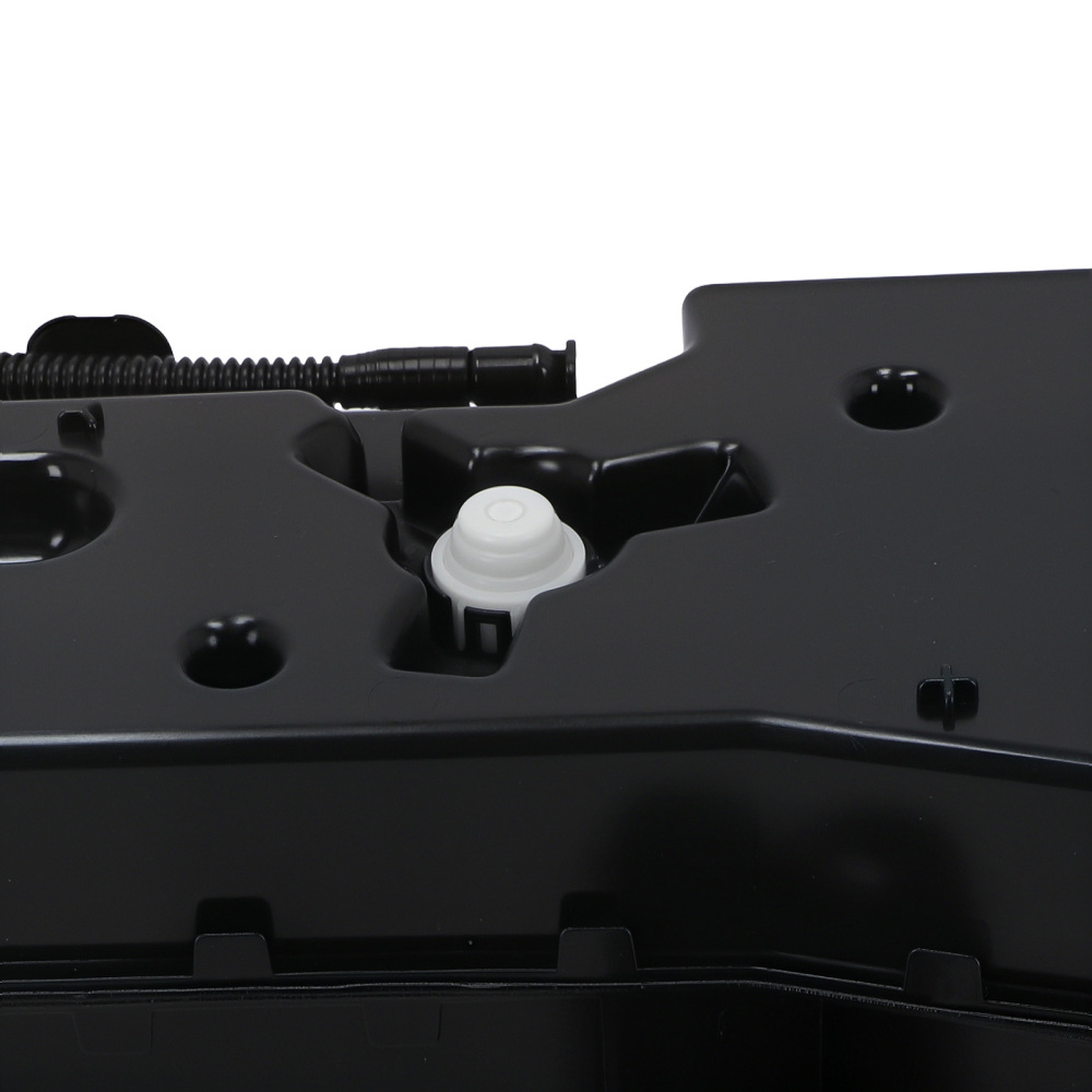 Fuel Additive Tank DPF Pump compatible for Citroën Relay 2.2 4HB 4HH 4HA 2019-2023