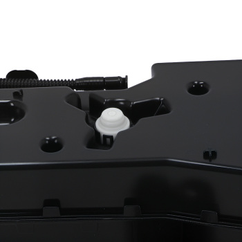 Fuel Additive Tank DPF Pump compatible for Citroën Relay 2.2 4HB 4HH 4HA 2019-2023