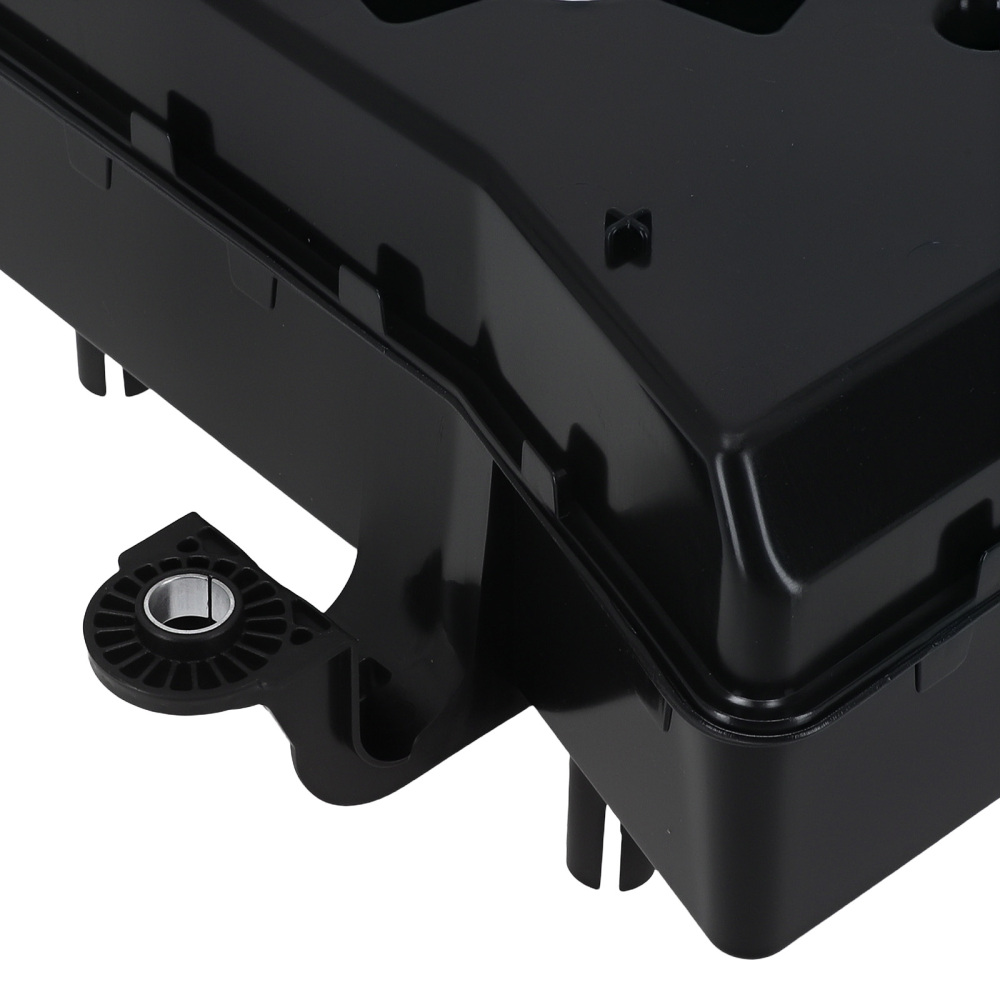 Fuel Additive Tank DPF Pump compatible for Citroën Relay 2.2 4HB 4HH 4HA 2019-2023