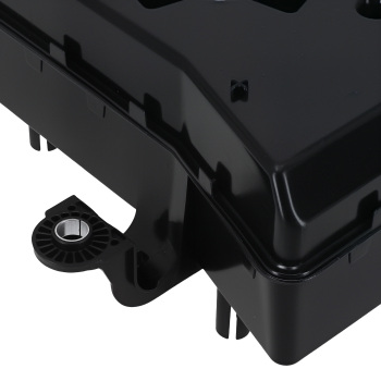 Fuel Additive Tank DPF Pump compatible for Citroën Relay 2.2 4HB 4HH 4HA 2019-2023