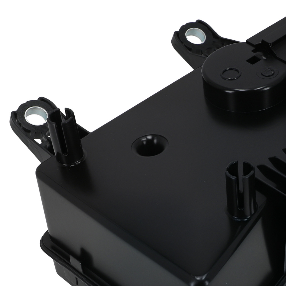 Fuel Additive Tank DPF Pump compatible for Citroën Relay 2.2 4HB 4HH 4HA 2019-2023