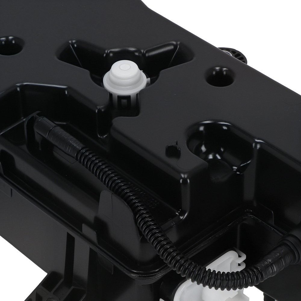 Fuel Additive Tank DPF Pump compatible for Citroën Relay 2.2 4HB 4HH 4HA 2019-2023