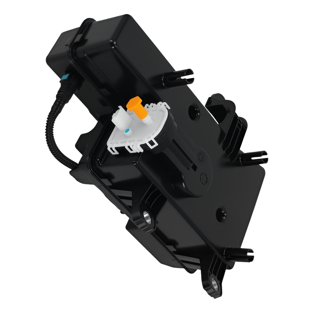 Fuel Additive Tank DPF Pump compatible for Citroën Relay 2.2 4HB 4HH 4HA 2019-2023