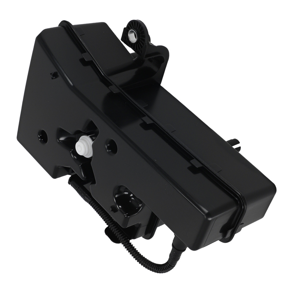 Fuel Additive Tank DPF Pump compatible for Citroën Relay 2.2 4HB 4HH 4HA 2019-2023