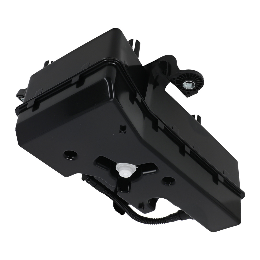 Fuel Additive Tank DPF Pump compatible for Citroën Relay 2.2 4HB 4HH 4HA 2019-2023