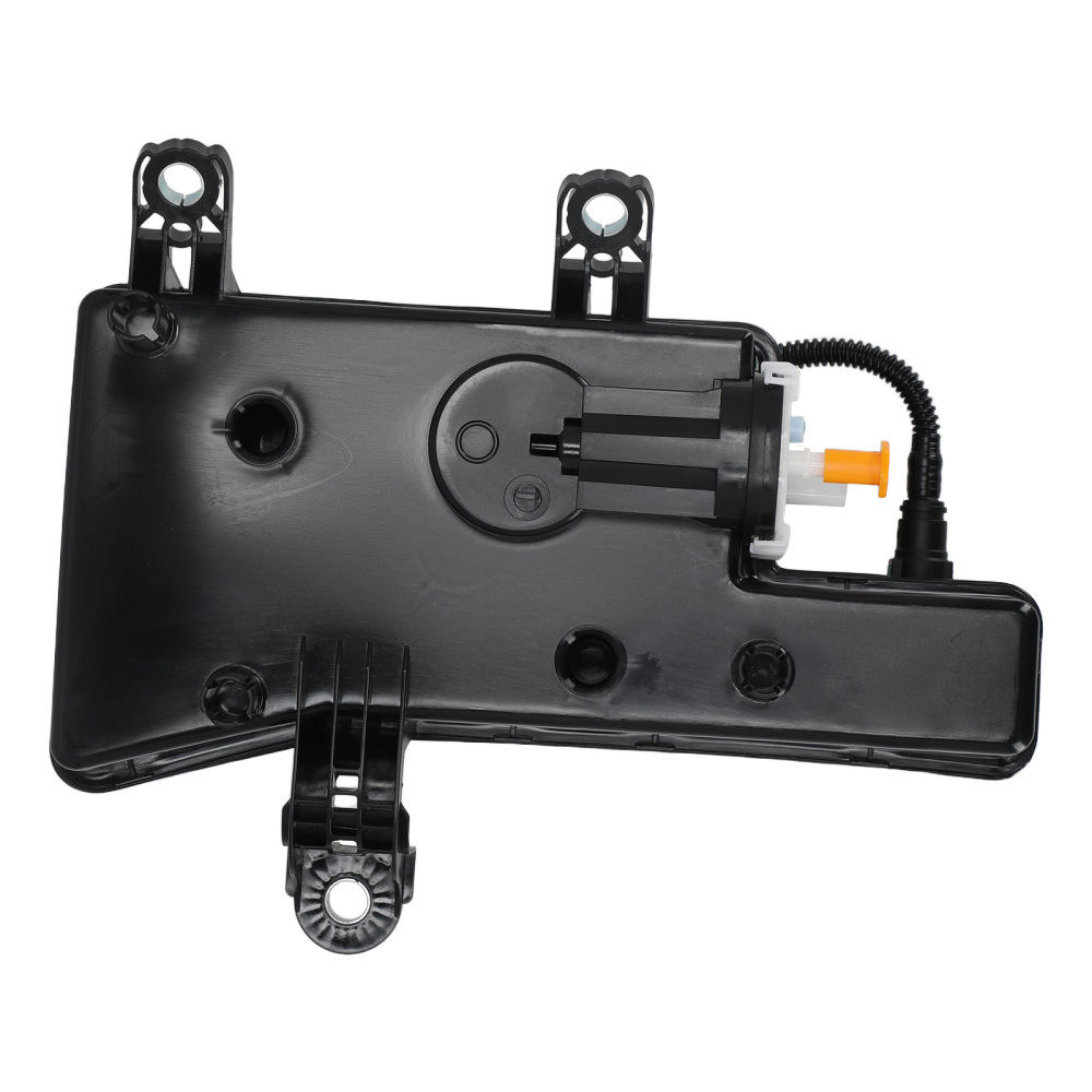 Fuel Additive Tank DPF Pump compatible for Citroën Relay 2.2 4HB 4HH 4HA 2019-2023