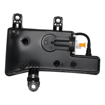 Fuel Additive Tank DPF Pump compatible for Citroën Relay 2.2 4HB 4HH 4HA 2019-2023