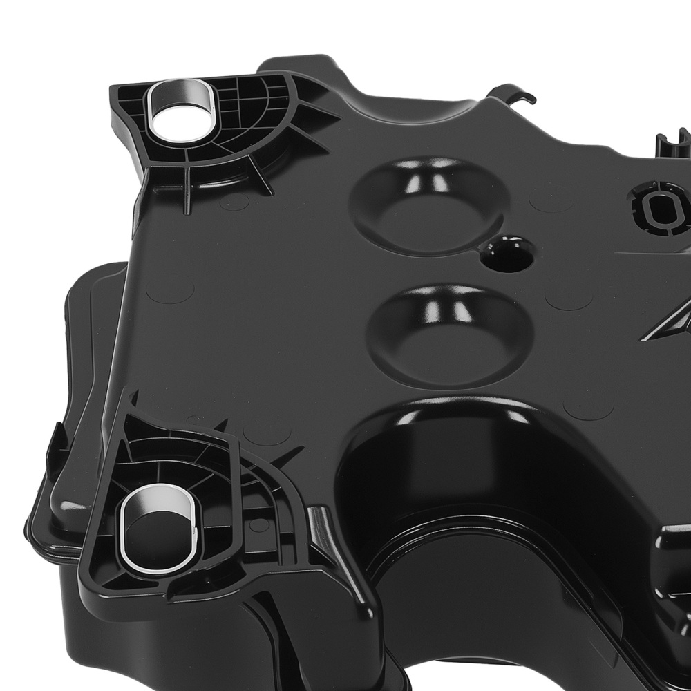 Diesel Fuel Additive Tank compatible for Citroen C5 Aircross 1.5 2.0 BlueHDi 2018-