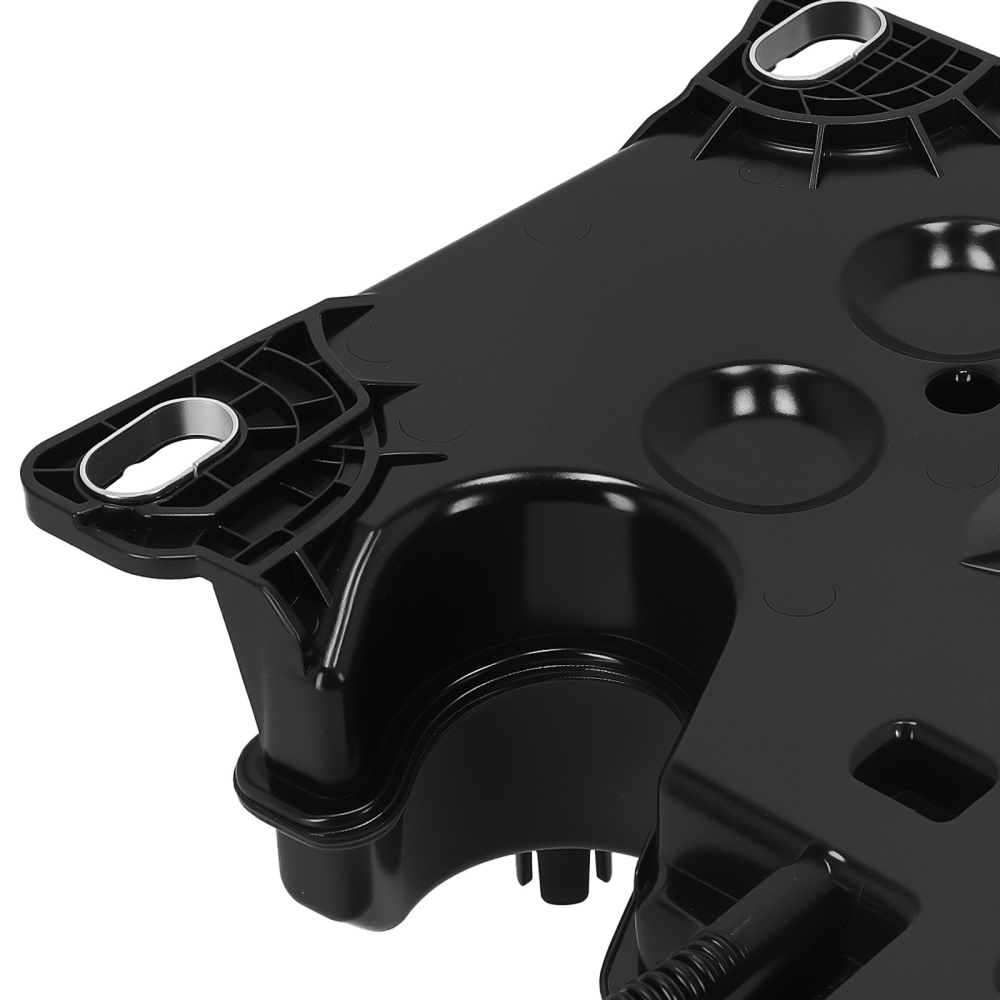 Diesel Fuel Additive Tank compatible for Citroen C5 Aircross 1.5 2.0 BlueHDi 2018-