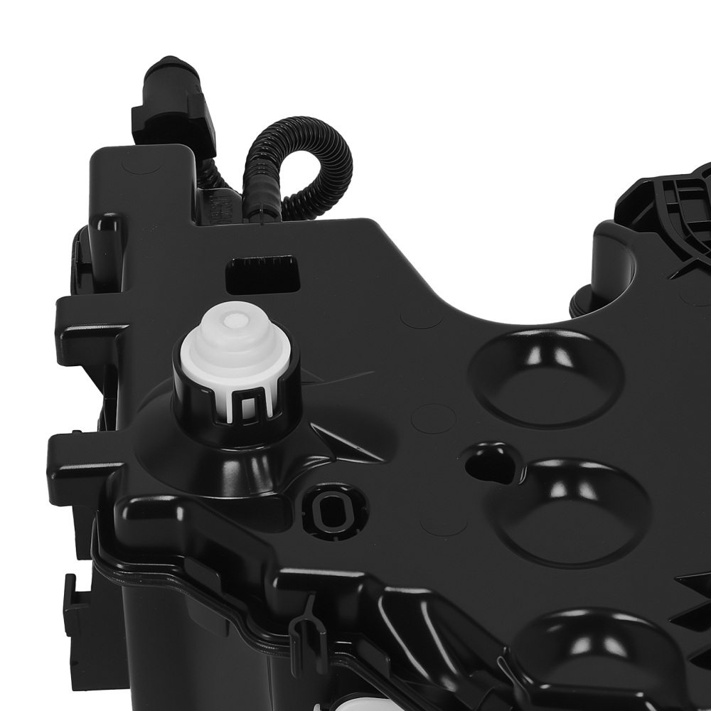 Diesel Fuel Additive Tank compatible for Citroen C5 Aircross 1.5 2.0 BlueHDi 2018-