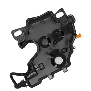 Additivo Carburante Diesel compatibile per Peugeot 3008/5008 BlueHDi 2016-2018