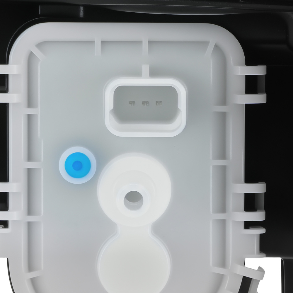 Diesel Fuel Additive Tank compatible for Citroen C5 Aircross 1.5 2.0 BlueHDi 2018-