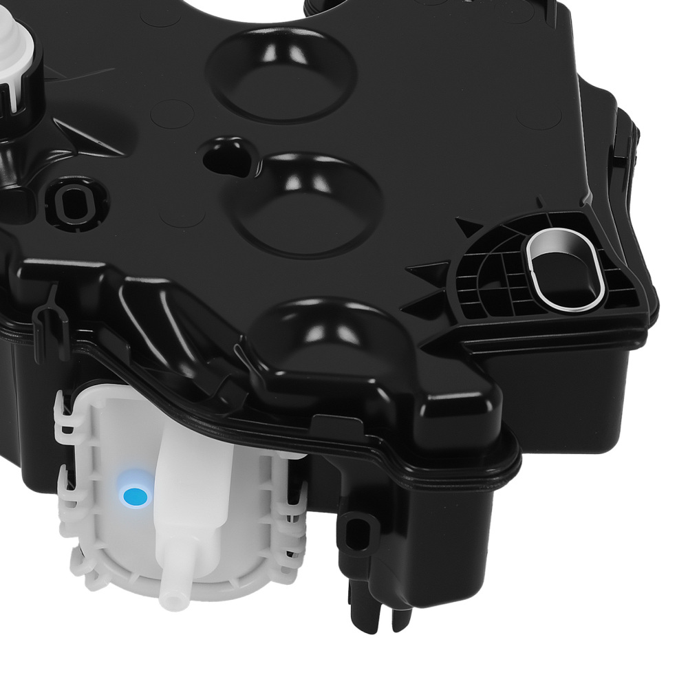 Diesel Fuel Additive Tank compatible for Citroen C5 Aircross 1.5 2.0 BlueHDi 2018-