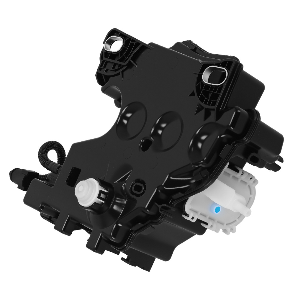 Diesel Fuel Additive Tank compatible for Citroen C5 Aircross 1.5 2.0 BlueHDi 2018-