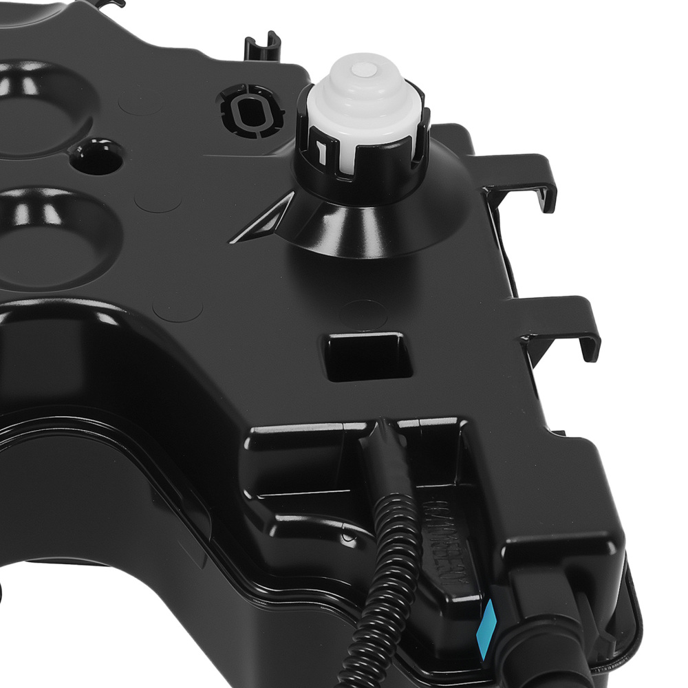 Diesel Fuel Additive Tank compatible for Citroen C5 Aircross 1.5 2.0 BlueHDi 2018-