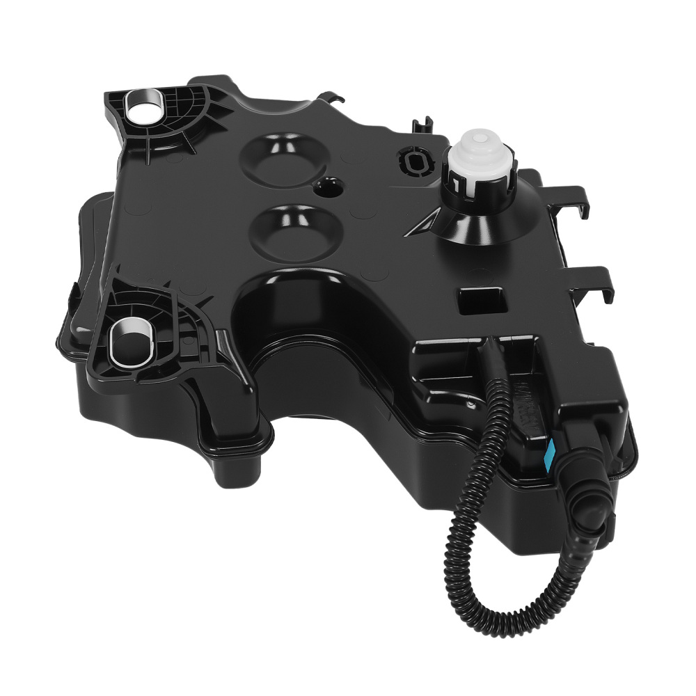 Diesel Fuel Additive Tank compatible for Citroen C5 Aircross 1.5 2.0 BlueHDi 2018-