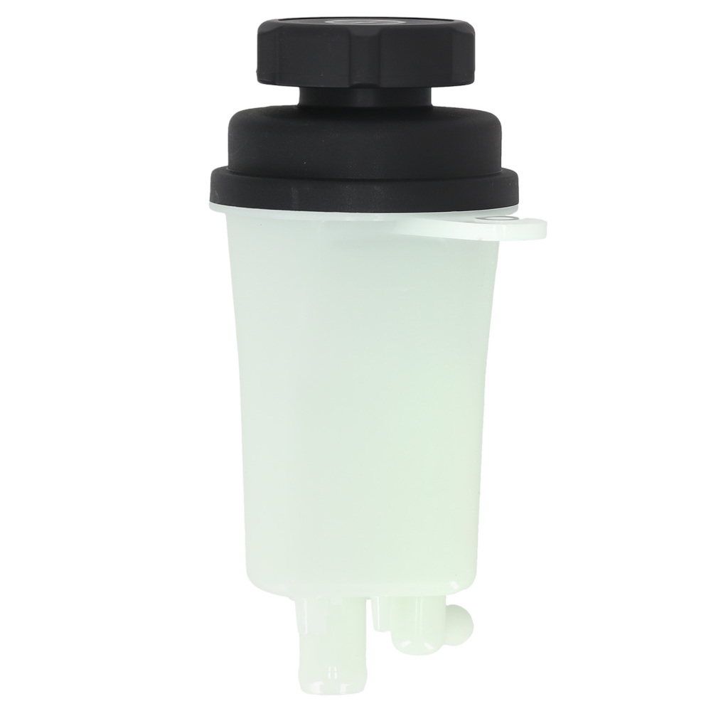 Front Hydraulic Container compatible for Ford Focus MK3 1.6L 2.0L 1201-2019 1892564