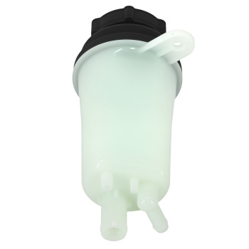 Front Hydraulic Container compatible for Ford Focus MK3 1.6L 2.0L 1201-2019 1892564